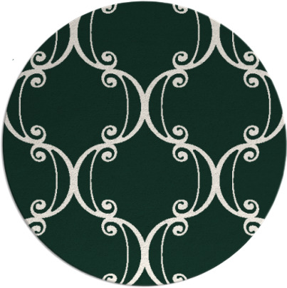 verney rug - item 744015