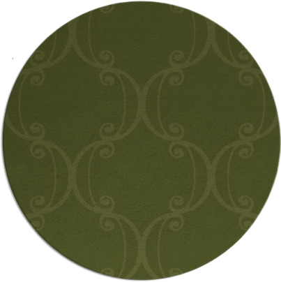 verney rug - item 744018