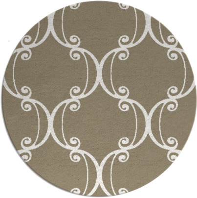 verney rug - item 744021