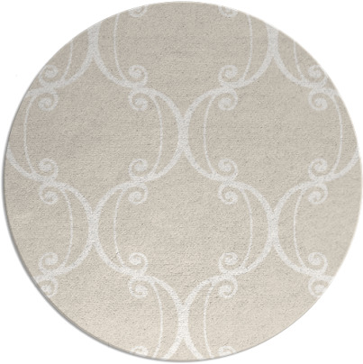 verney rug - item 744023
