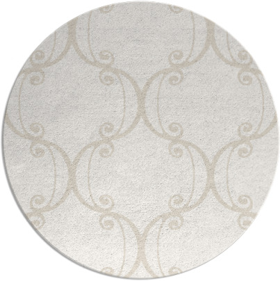 verney rug - item 744024