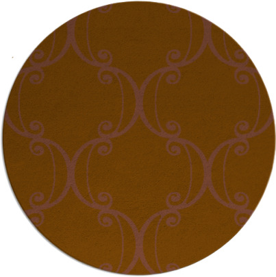 verney rug - item 744026