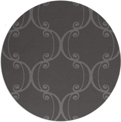 verney rug - item 744029