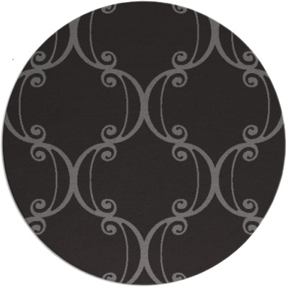 verney rug - item 744031