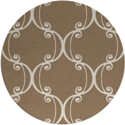 verney rug - item 744033