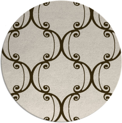 verney rug - item 744036