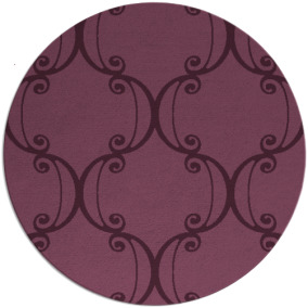 Verney Rug