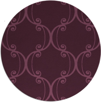 verney rug - item 744040