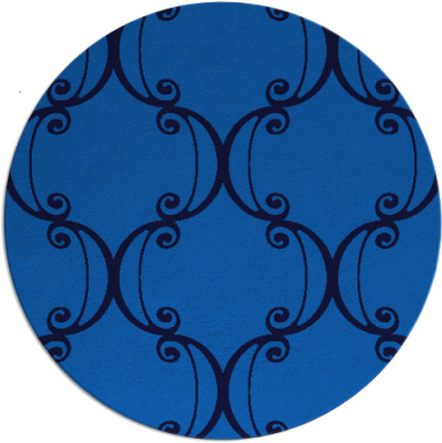 verney rug - item 744049