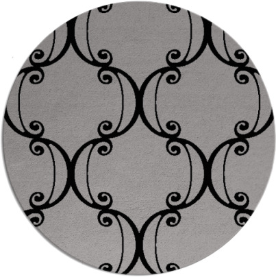 verney rug - item 744053
