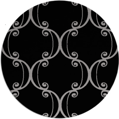 verney rug - item 744054