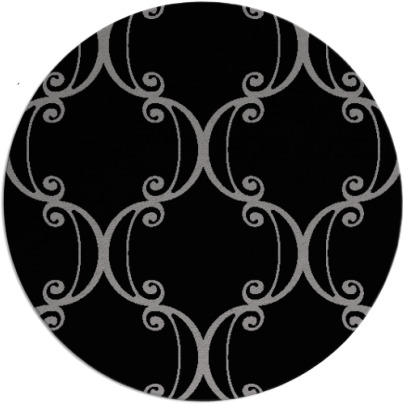 verney rug - item 744056