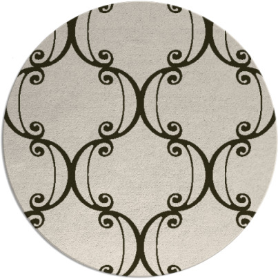 verney rug - item 744057