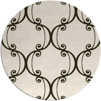 verney rug - item 744059