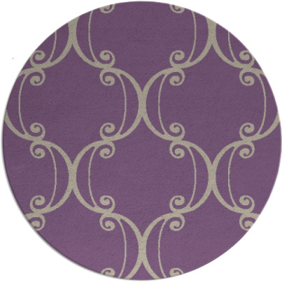 verney rug - item 744062