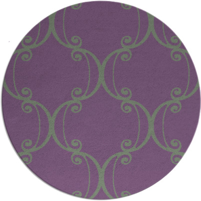 verney rug - item 744064