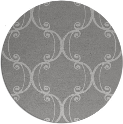 verney rug - item 744083