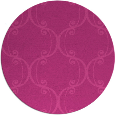 verney rug - item 744091
