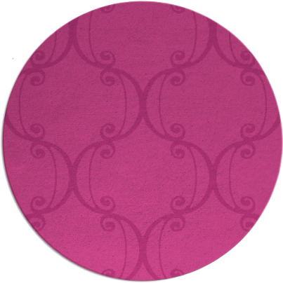 verney rug - item 744092