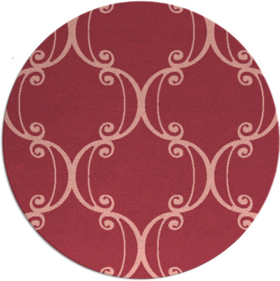 verney rug - item 744097
