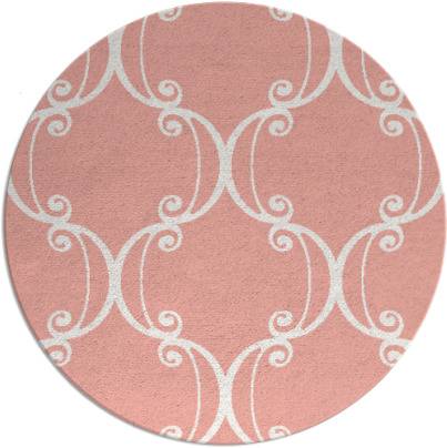 verney rug - item 744101
