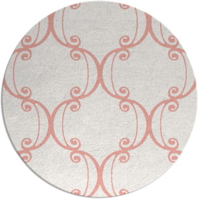verney rug - item 744102
