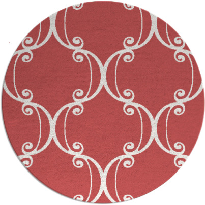 verney rug - item 744103