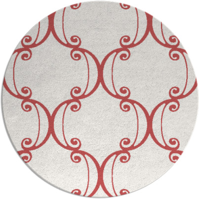 verney rug - item 744104