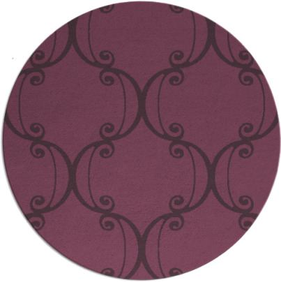 verney rug - item 744106