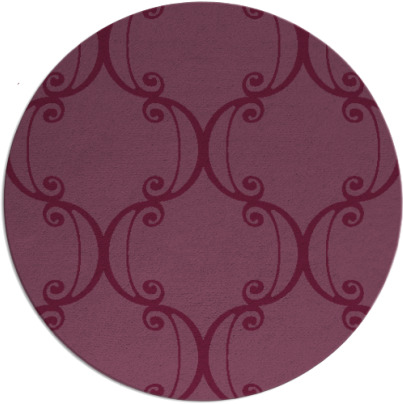 verney rug - item 744108