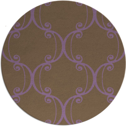 verney rug - item 744116