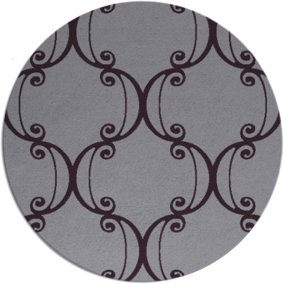 verney rug - item 744118