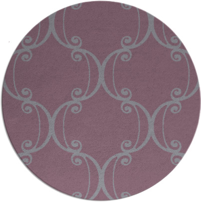 verney rug - item 744119