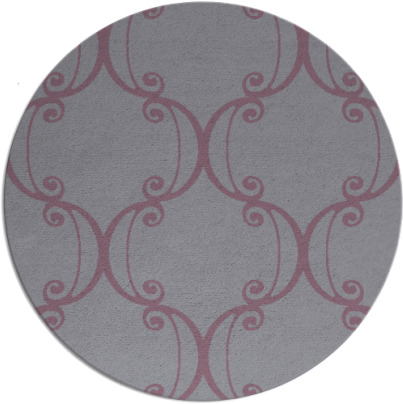 verney rug - item 744120