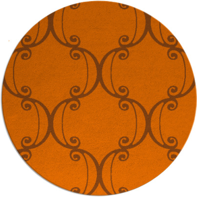 verney rug - item 744140