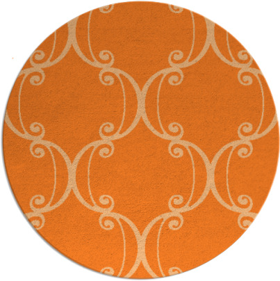 verney rug - item 744143
