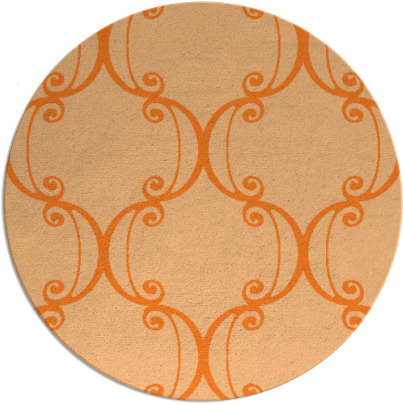 verney rug - item 744144