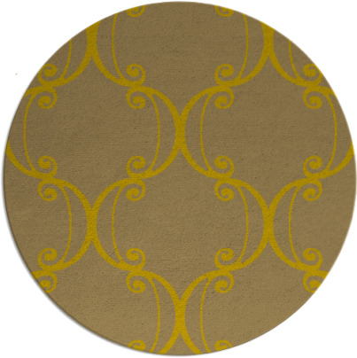 verney rug - item 744147