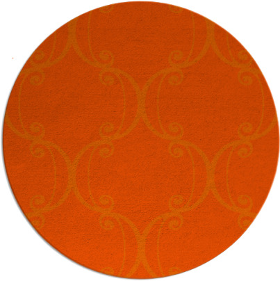 verney rug - item 744151