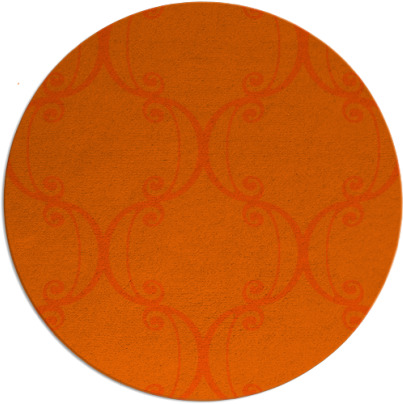 verney rug - item 744152
