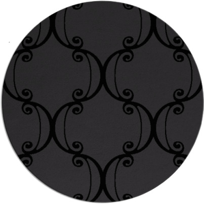 verney rug - item 744155