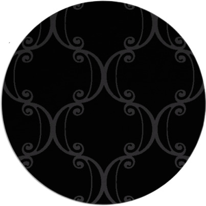 verney rug - item 744156