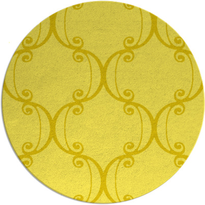 verney rug - item 744159