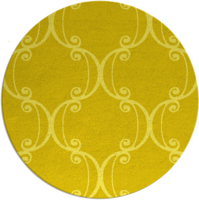 verney rug - item 744160