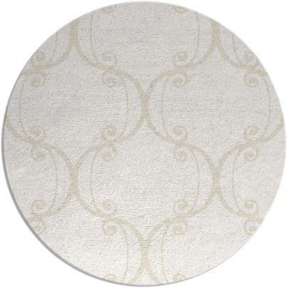 verney rug - item 744165