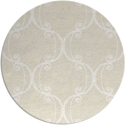 verney rug - item 744166