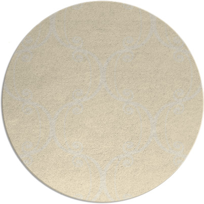 verney rug - item 744167