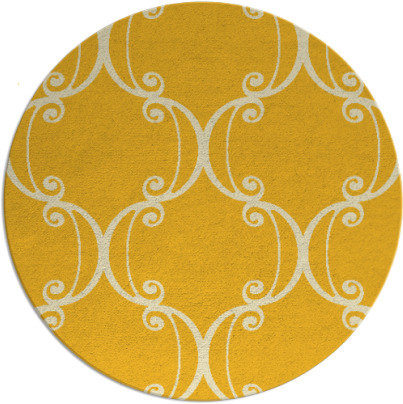 verney rug - item 744170