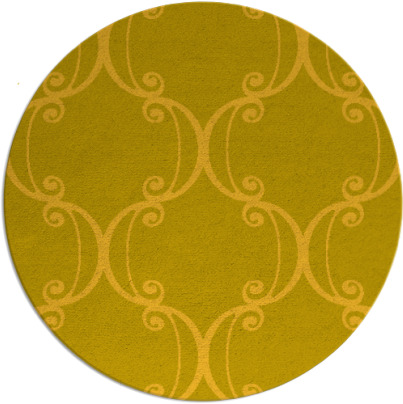 verney rug - item 744171