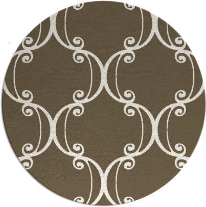 verney rug - item 744175